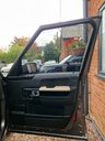 USED 2007 07 LAND ROVER RANGE ROVER 4.2 V8 Supercharged Vogue SE Station Wagon 5dr Petrol Automatic (376 g/km, 395 bhp) 