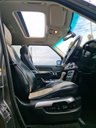 USED 2007 07 LAND ROVER RANGE ROVER 4.2 V8 Supercharged Vogue SE Station Wagon 5dr Petrol Automatic (376 g/km, 395 bhp) 