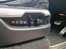 USED 2007 07 LAND ROVER RANGE ROVER 4.2 V8 Supercharged Vogue SE Station Wagon 5dr Petrol Automatic (376 g/km, 395 bhp) 