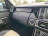 USED 2007 07 LAND ROVER RANGE ROVER 4.2 V8 Supercharged Vogue SE Station Wagon 5dr Petrol Automatic (376 g/km, 395 bhp) 