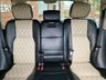 USED 2007 07 LAND ROVER RANGE ROVER 4.2 V8 Supercharged Vogue SE Station Wagon 5dr Petrol Automatic (376 g/km, 395 bhp) 