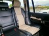 USED 2007 07 LAND ROVER RANGE ROVER 4.2 V8 Supercharged Vogue SE Station Wagon 5dr Petrol Automatic (376 g/km, 395 bhp) 