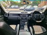 USED 2007 07 LAND ROVER RANGE ROVER 4.2 V8 Supercharged Vogue SE Station Wagon 5dr Petrol Automatic (376 g/km, 395 bhp) 