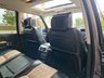 USED 2007 07 LAND ROVER RANGE ROVER 4.2 V8 Supercharged Vogue SE Station Wagon 5dr Petrol Automatic (376 g/km, 395 bhp) 