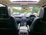 USED 2007 07 LAND ROVER RANGE ROVER 4.2 V8 Supercharged Vogue SE Station Wagon 5dr Petrol Automatic (376 g/km, 395 bhp) 