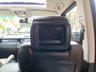 USED 2007 07 LAND ROVER RANGE ROVER 4.2 V8 Supercharged Vogue SE Station Wagon 5dr Petrol Automatic (376 g/km, 395 bhp) 