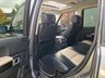 USED 2007 07 LAND ROVER RANGE ROVER 4.2 V8 Supercharged Vogue SE Station Wagon 5dr Petrol Automatic (376 g/km, 395 bhp) 