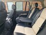 USED 2007 07 LAND ROVER RANGE ROVER 4.2 V8 Supercharged Vogue SE Station Wagon 5dr Petrol Automatic (376 g/km, 395 bhp) 
