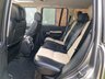 USED 2007 07 LAND ROVER RANGE ROVER 4.2 V8 Supercharged Vogue SE Station Wagon 5dr Petrol Automatic (376 g/km, 395 bhp) 