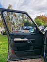 USED 2007 07 LAND ROVER RANGE ROVER 4.2 V8 Supercharged Vogue SE Station Wagon 5dr Petrol Automatic (376 g/km, 395 bhp) 