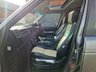 USED 2007 07 LAND ROVER RANGE ROVER 4.2 V8 Supercharged Vogue SE Station Wagon 5dr Petrol Automatic (376 g/km, 395 bhp) 