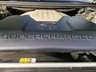 USED 2007 07 LAND ROVER RANGE ROVER 4.2 V8 Supercharged Vogue SE Station Wagon 5dr Petrol Automatic (376 g/km, 395 bhp) 