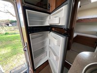 USED 2014 64 ITINEO SB740 Itineo SB740 2.3L Family A-class, bunk beds, 6 berth
