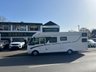USED 2014 64 ITINEO SB740 Itineo SB740 2.3L Family A-class, bunk beds, 6 berth