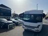 USED 2014 64 ITINEO SB740 Itineo SB740 2.3L Family A-class, bunk beds, 6 berth