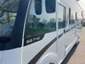 USED 2014 64 ITINEO SB740 Itineo SB740 2.3L Family A-class, bunk beds, 6 berth
