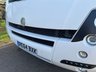 USED 2014 64 ITINEO SB740 Itineo SB740 2.3L Family A-class, bunk beds, 6 berth