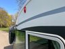 USED 2014 64 ITINEO SB740 Itineo SB740 2.3L Family A-class, bunk beds, 6 berth