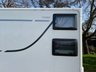 USED 2014 64 ITINEO SB740 Itineo SB740 2.3L Family A-class, bunk beds, 6 berth