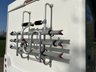 USED 2014 64 ITINEO SB740 Itineo SB740 2.3L Family A-class, bunk beds, 6 berth