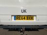 USED 2014 64 ITINEO SB740 Itineo SB740 2.3L Family A-class, bunk beds, 6 berth