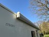 USED 2014 64 ITINEO SB740 Itineo SB740 2.3L Family A-class, bunk beds, 6 berth
