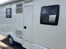 USED 2014 64 ITINEO SB740 Itineo SB740 2.3L Family A-class, bunk beds, 6 berth