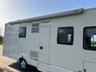 USED 2014 64 ITINEO SB740 Itineo SB740 2.3L Family A-class, bunk beds, 6 berth