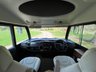 USED 2014 64 ITINEO SB740 Itineo SB740 2.3L Family A-class, bunk beds, 6 berth