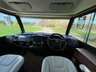 USED 2014 64 ITINEO SB740 Itineo SB740 2.3L Family A-class, bunk beds, 6 berth
