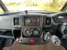 USED 2014 64 ITINEO SB740 Itineo SB740 2.3L Family A-class, bunk beds, 6 berth