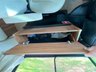 USED 2014 64 ITINEO SB740 Itineo SB740 2.3L Family A-class, bunk beds, 6 berth