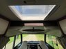USED 2014 64 ITINEO SB740 Itineo SB740 2.3L Family A-class, bunk beds, 6 berth