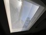 USED 2014 64 ITINEO SB740 Itineo SB740 2.3L Family A-class, bunk beds, 6 berth