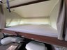 USED 2014 64 ITINEO SB740 Itineo SB740 2.3L Family A-class, bunk beds, 6 berth