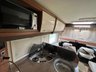 USED 2014 64 ITINEO SB740 Itineo SB740 2.3L Family A-class, bunk beds, 6 berth