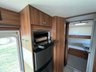 USED 2014 64 ITINEO SB740 Itineo SB740 2.3L Family A-class, bunk beds, 6 berth