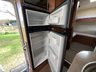 USED 2014 64 ITINEO SB740 Itineo SB740 2.3L Family A-class, bunk beds, 6 berth