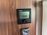 USED 2014 64 ITINEO SB740 Itineo SB740 2.3L Family A-class, bunk beds, 6 berth