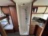USED 2014 64 ITINEO SB740 Itineo SB740 2.3L Family A-class, bunk beds, 6 berth