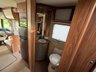 USED 2014 64 ITINEO SB740 Itineo SB740 2.3L Family A-class, bunk beds, 6 berth