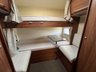 USED 2014 64 ITINEO SB740 Itineo SB740 2.3L Family A-class, bunk beds, 6 berth
