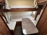 USED 2014 64 ITINEO SB740 Itineo SB740 2.3L Family A-class, bunk beds, 6 berth