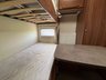 USED 2014 64 ITINEO SB740 Itineo SB740 2.3L Family A-class, bunk beds, 6 berth