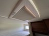 USED 2014 64 ITINEO SB740 Itineo SB740 2.3L Family A-class, bunk beds, 6 berth