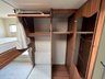 USED 2014 64 ITINEO SB740 Itineo SB740 2.3L Family A-class, bunk beds, 6 berth
