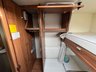 USED 2014 64 ITINEO SB740 Itineo SB740 2.3L Family A-class, bunk beds, 6 berth