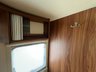 USED 2014 64 ITINEO SB740 Itineo SB740 2.3L Family A-class, bunk beds, 6 berth