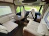 USED 2014 64 ITINEO SB740 Itineo SB740 2.3L Family A-class, bunk beds, 6 berth