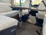 USED 2014 64 ITINEO SB740 Itineo SB740 2.3L Family A-class, bunk beds, 6 berth